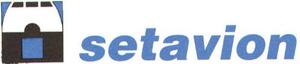 SETAVION_logo