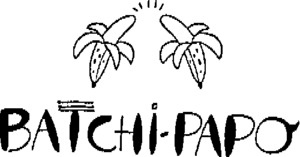 BATCHI-PAPO_logo
