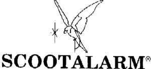 SCOOTALARM_logo