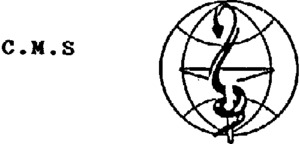 C.M.S_logo