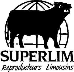 SUPERLIM REPRODUCTEURS LIMOUSINS_logo
