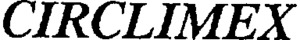 FMARK0000000093461165