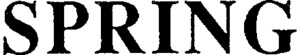 FMARK0000000093461248