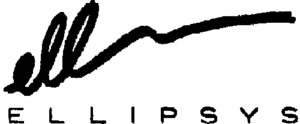 ELL ELLIPSYS_logo
