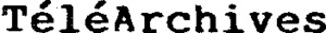 TELEARCHIVES_logo