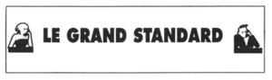 LE GRAND STANDARD_logo