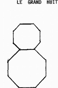 8 LE GRAND HUIT_logo