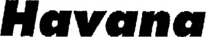 FMARK0000000093461655