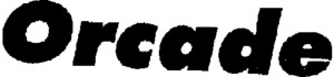 FMARK0000000093461656