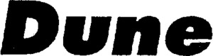 FMARK0000000093461657