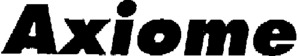 FMARK0000000093461658
