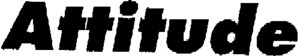 FMARK0000000093461659