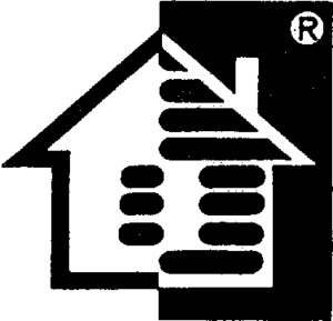 _logo