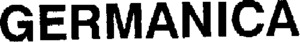 FMARK0000000093461795
