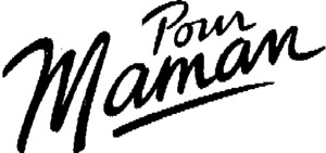 FMARK0000000093461823