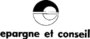 FMARK0000000093461883