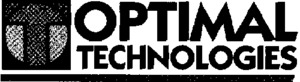 OPTIMAL TECHNOLOGIES OT_logo