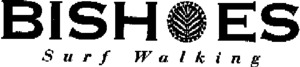 BISHOES SURF WALKING_logo