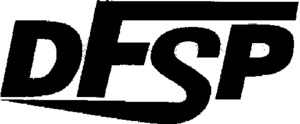 FMARK0000000093465266