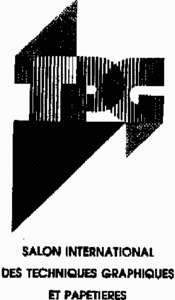 FMARK0000000093465285