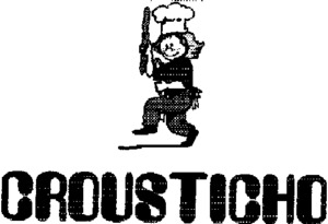 CROUSTICHO_logo