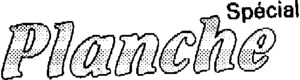 SPECIAL PLANCHE_logo