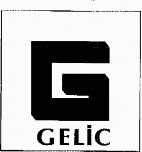 G GELIC_logo