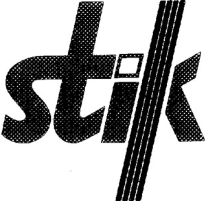 FMARK0000000093467334