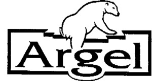 ARGEL_logo