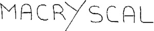 FMARK0000000093467697