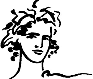_logo