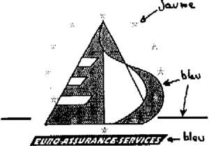EURO-ASSURANCE-SERVICES_logo