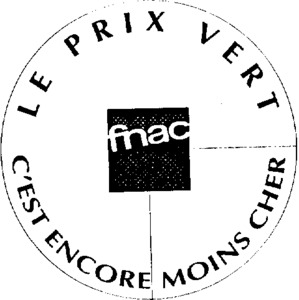 FMARK0000000093470603
