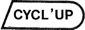 CYCL'UP_logo