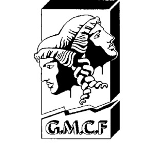 G.M.C.F_logo