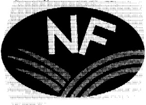 NF_logo