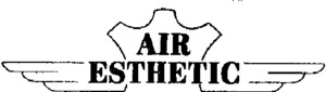 AIR ESTHETIC_logo