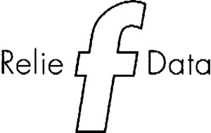 RELIEFDATA_logo