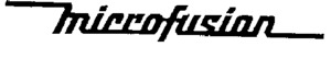 FMARK0000000093474263