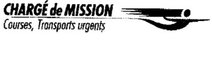 CHARGE DE MISSION_logo