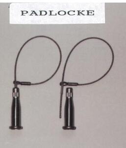 PADLOCKE_logo