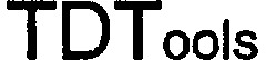 FMARK0000000093474897