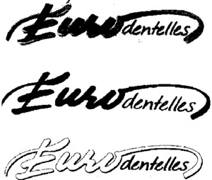 EURODENTELLES_logo