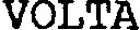 FMARK0000000093476460