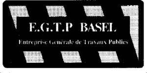 E.G.T.P. BASEL_logo