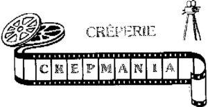 CREPMANIA_logo