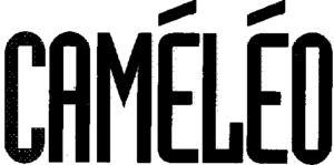 FMARK0000000093478111