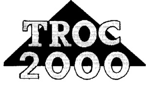 TROC 2000_logo