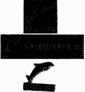 COMPUTER_logo