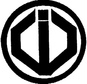 FMARK0000000093478617